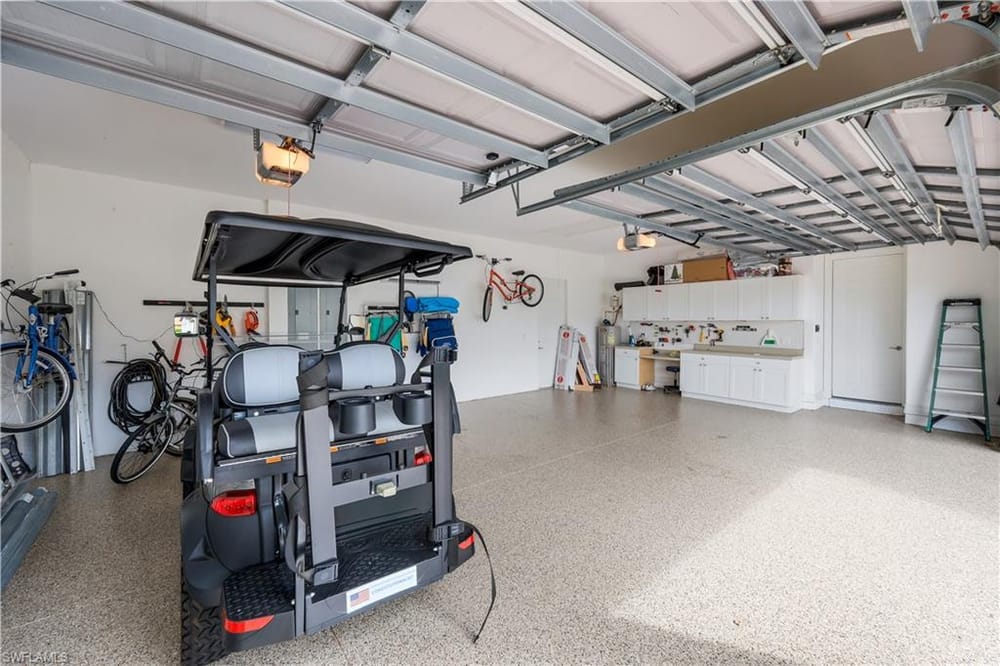 9002 Shenendoah Cir. – #226022175 - Lely Resort