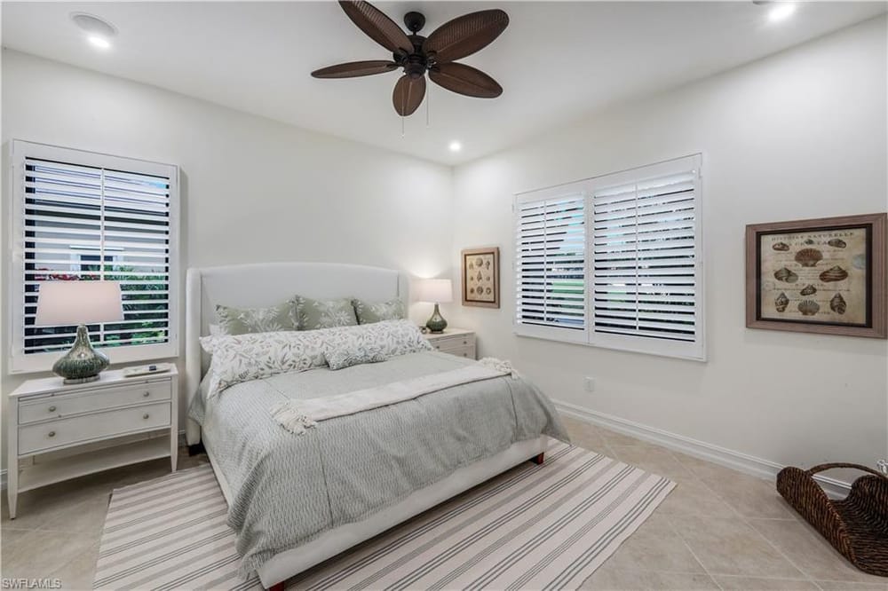 9002 Shenendoah Cir. – #226022175 - Lely Resort