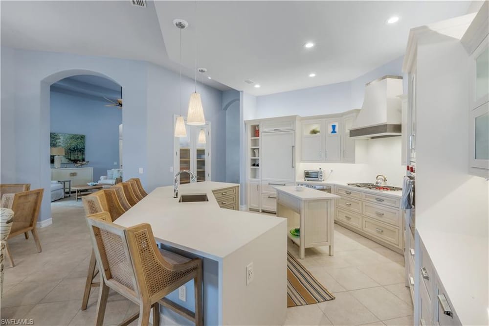 9002 Shenendoah Cir. – #226022175 - Lely Resort