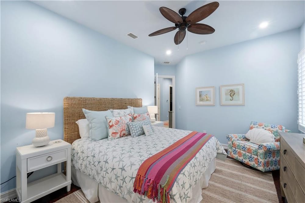 9002 Shenendoah Cir. – #226022175 - Lely Resort