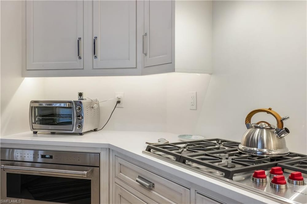 9002 Shenendoah Cir. – #226022175 - Lely Resort