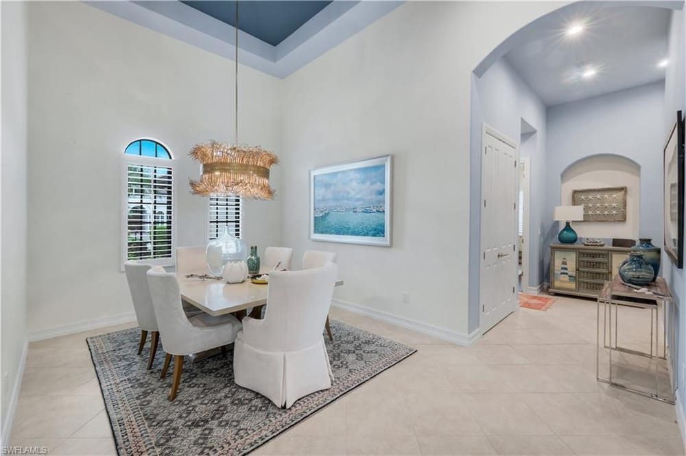 9002 Shenendoah Cir. – #226022175 - Lely Resort