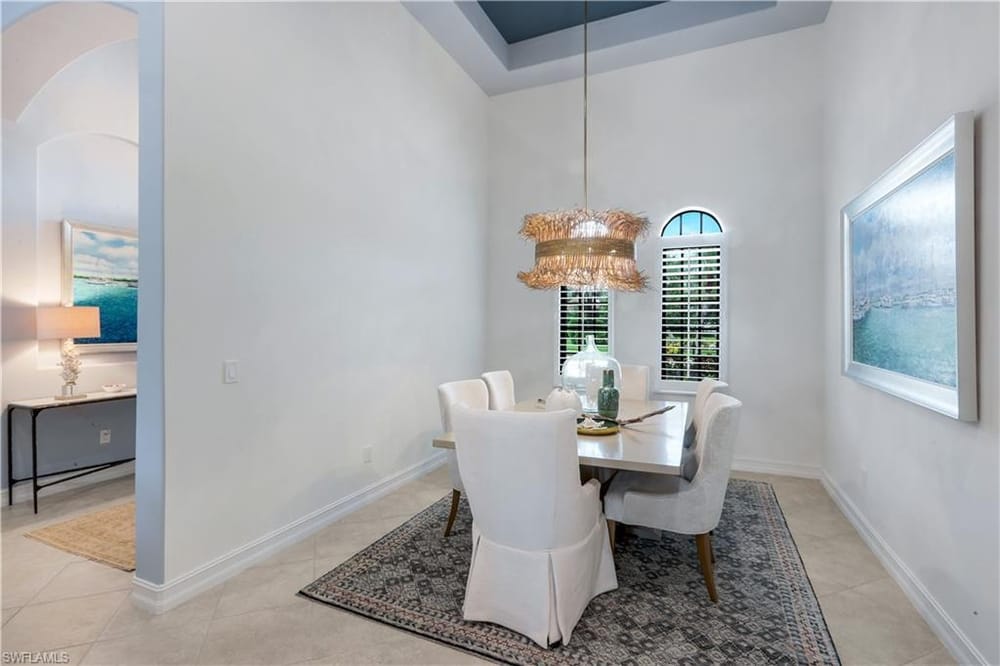 9002 Shenendoah Cir. – #226022175 - Lely Resort