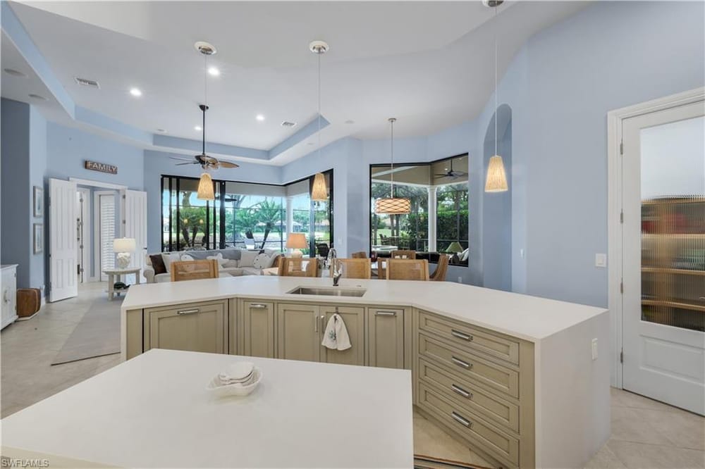 9002 Shenendoah Cir. – #226022175 - Lely Resort