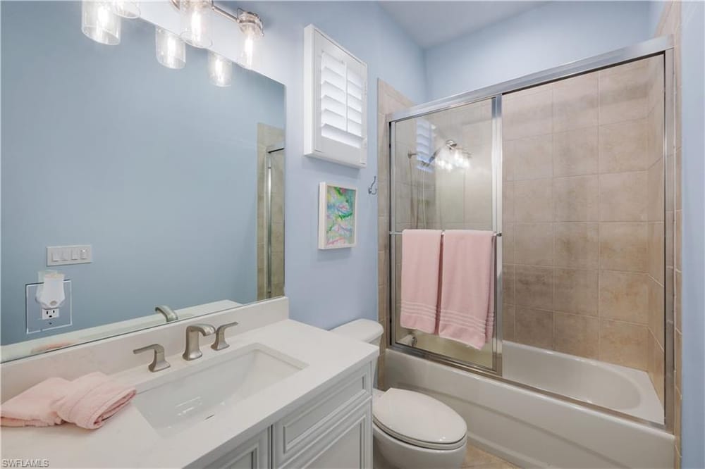 9002 Shenendoah Cir. – #226022175 - Lely Resort
