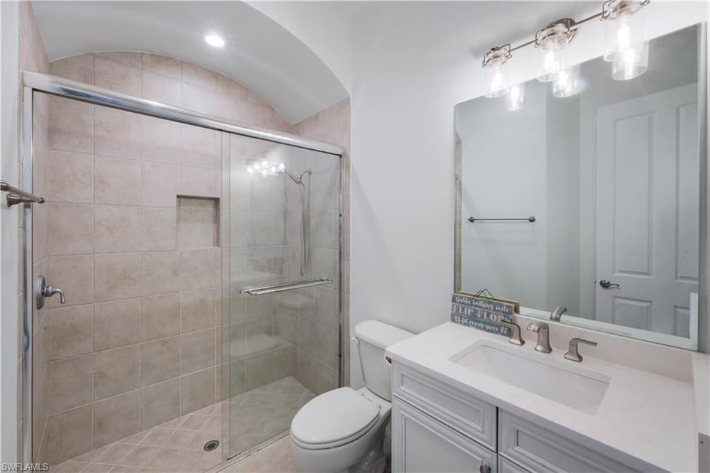 9002 Shenendoah Cir. – #226022175 - Lely Resort