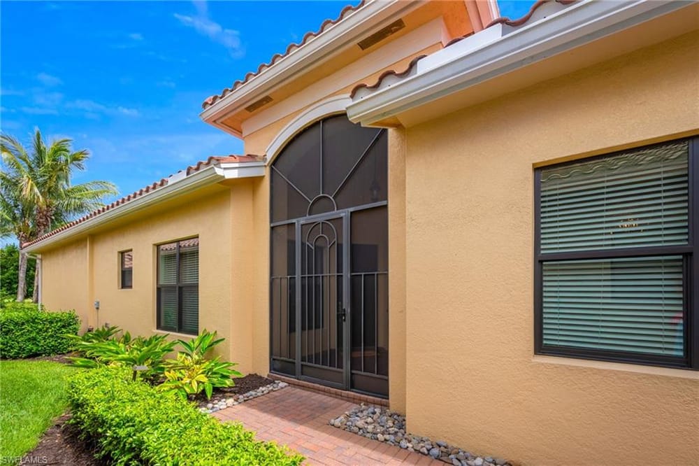 13322 Silktail Dr. – #226022182 - Marbella Isles