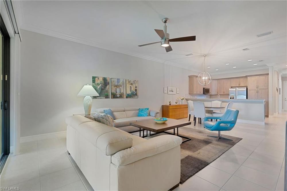 13322 Silktail Dr. – #226022182 - Marbella Isles