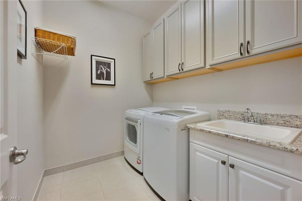 13322 Silktail Dr. – #226022182 - Marbella Isles