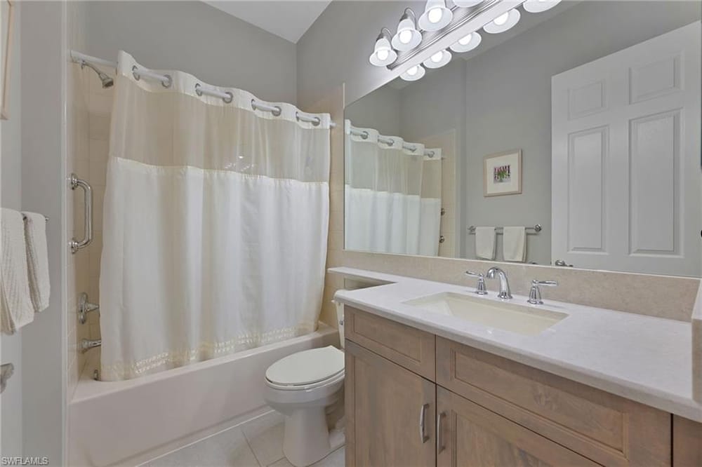 13322 Silktail Dr. – #226022182 - Marbella Isles
