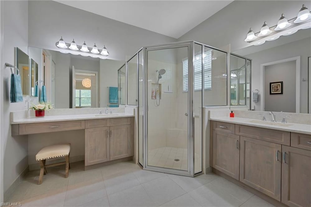 13322 Silktail Dr. – #226022182 - Marbella Isles