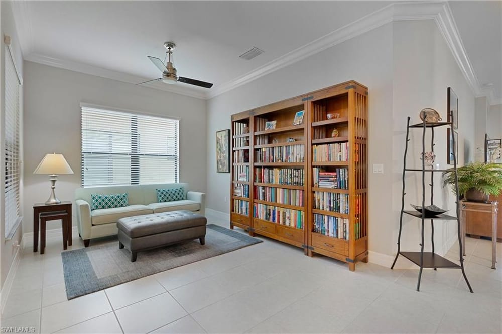 13322 Silktail Dr. – #226022182 - Marbella Isles