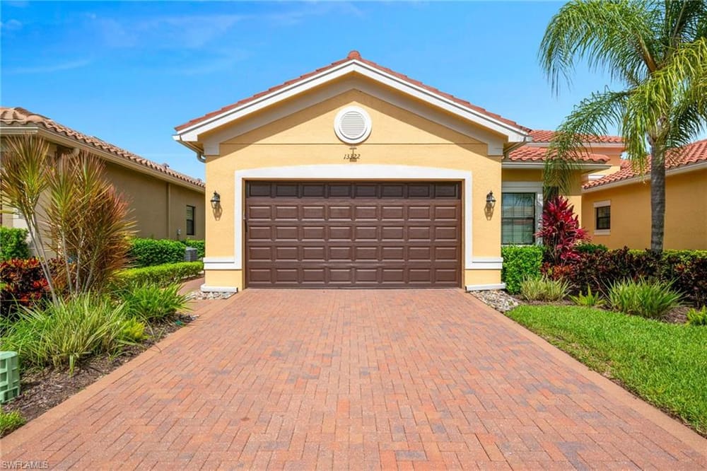 13322 Silktail Dr. – #226022182 - Marbella Isles