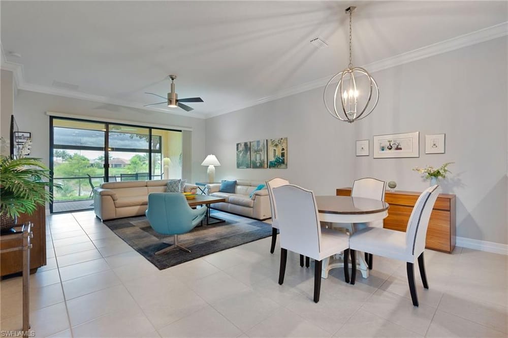 13322 Silktail Dr. – #226022182 - Marbella Isles