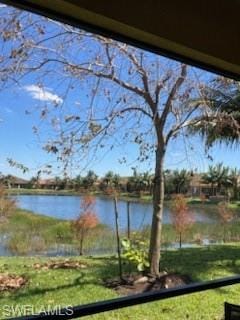 13322 Silktail Dr. – #226022182 - Marbella Isles
