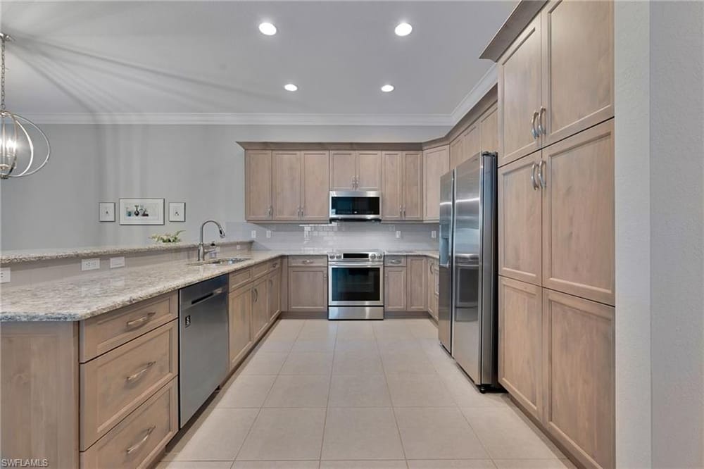 13322 Silktail Dr. – #226022182 - Marbella Isles