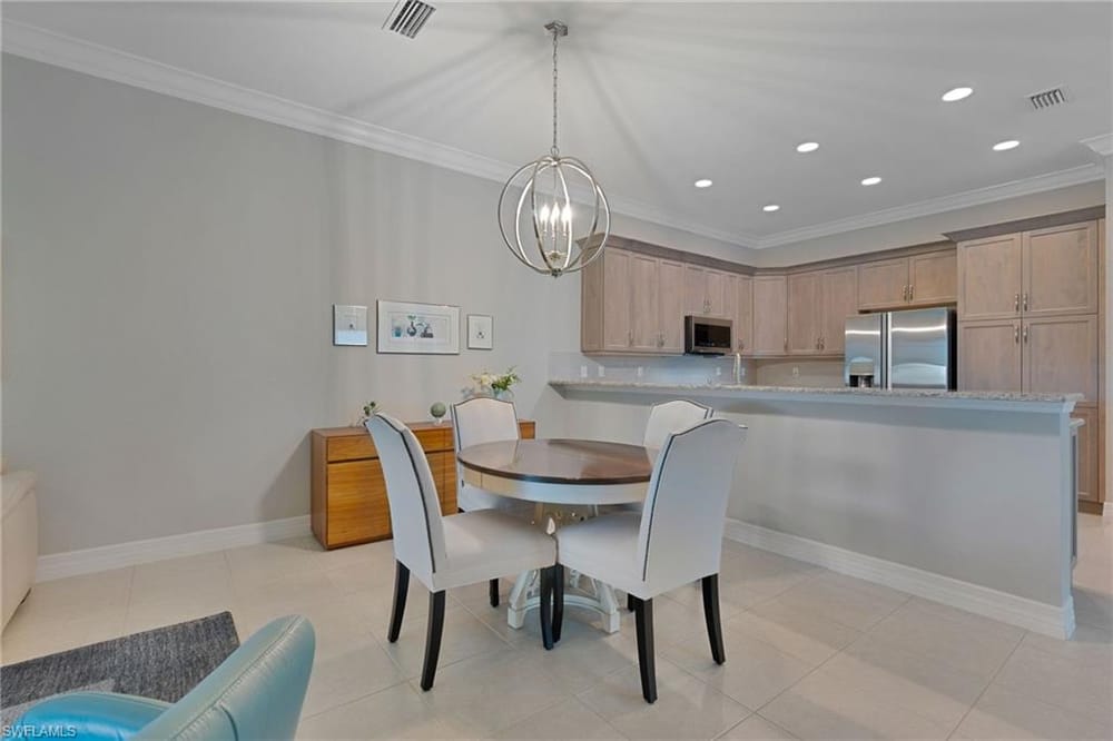 13322 Silktail Dr. – #226022182 - Marbella Isles
