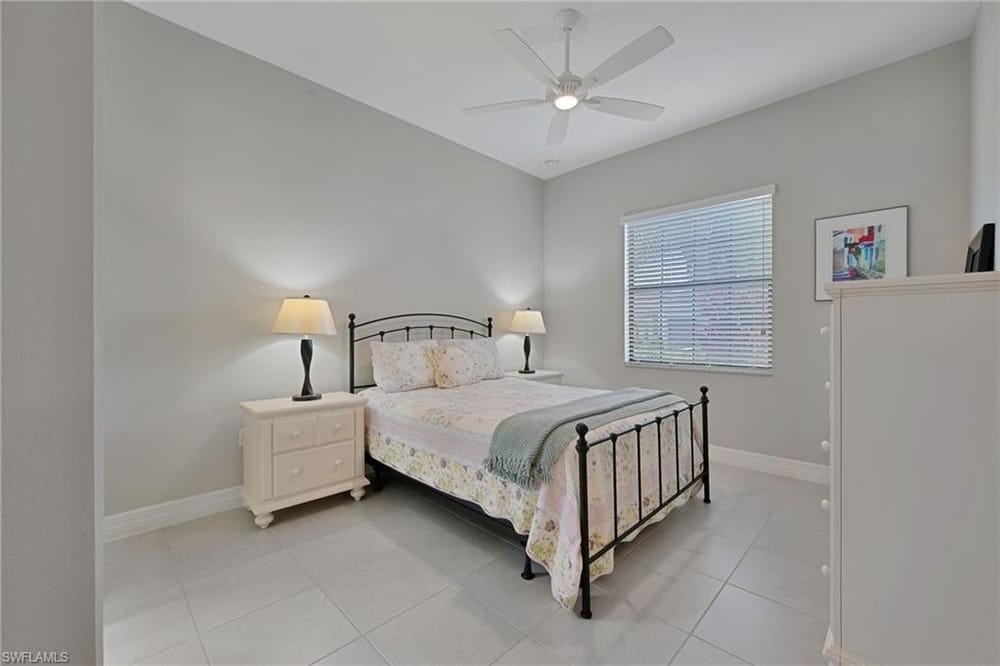 13322 Silktail Dr. – #226022182 - Marbella Isles