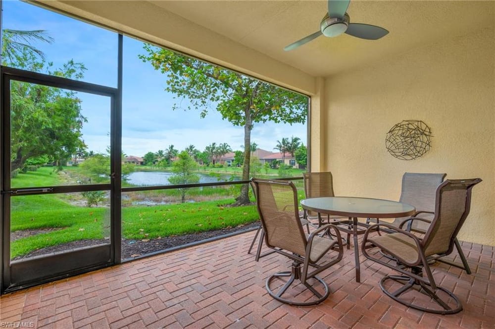 13322 Silktail Dr. – #226022182 - Marbella Isles