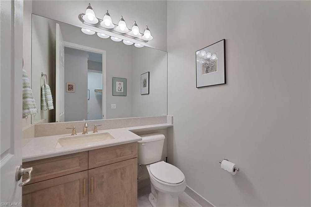 13322 Silktail Dr. – #226022182 - Marbella Isles