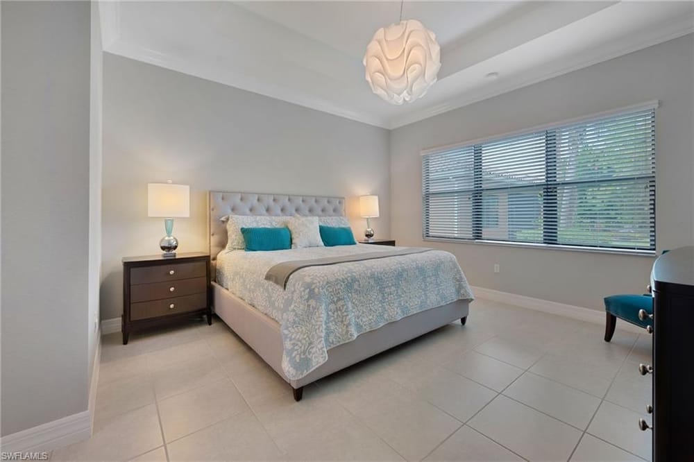 13322 Silktail Dr. – #226022182 - Marbella Isles