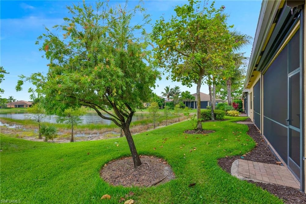 13322 Silktail Dr. – #226022182 - Marbella Isles