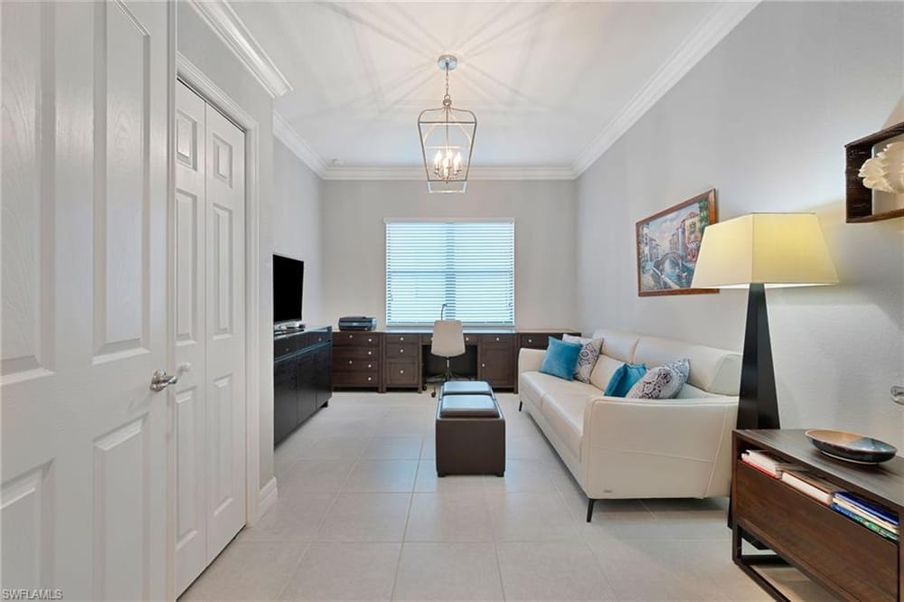 13322 Silktail Dr. – #226022182 - Marbella Isles