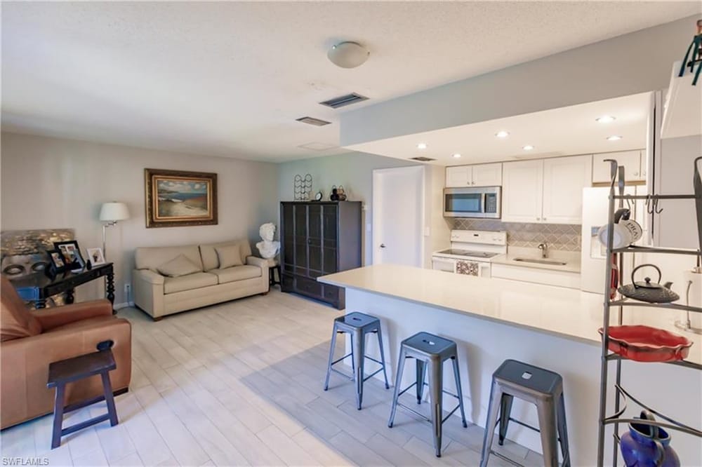 3 Bob O Link Ct. B – #226022238 - Naples Bath And Tennis