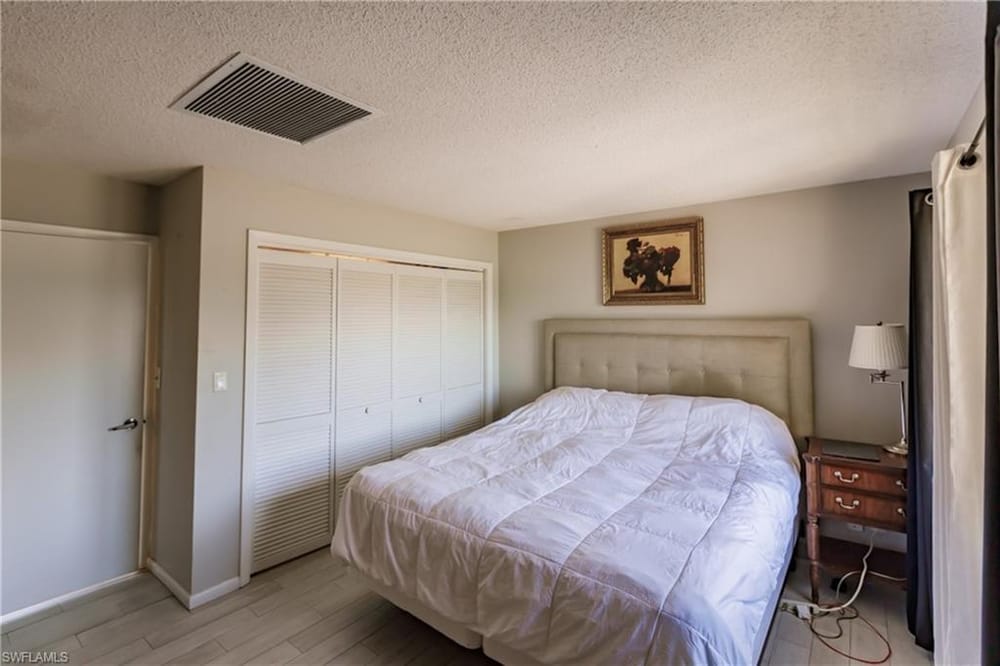 3 Bob O Link Ct. B – #226022238 - Naples Bath And Tennis