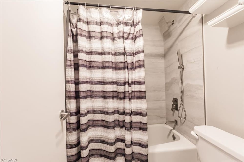 3 Bob O Link Ct. B – #226022238 - Naples Bath And Tennis
