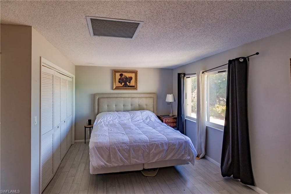 3 Bob O Link Ct. B – #226022238 - Naples Bath And Tennis