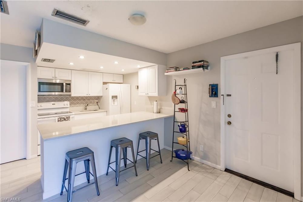 3 Bob O Link Ct. B – #226022238 - Naples Bath And Tennis
