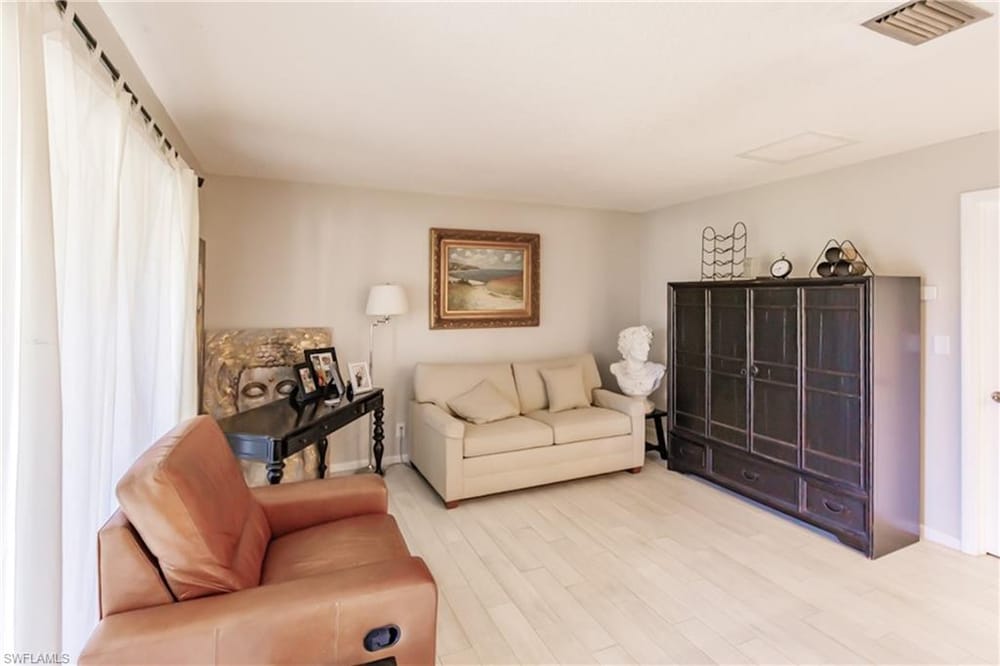 3 Bob O Link Ct. B – #226022238 - Naples Bath And Tennis