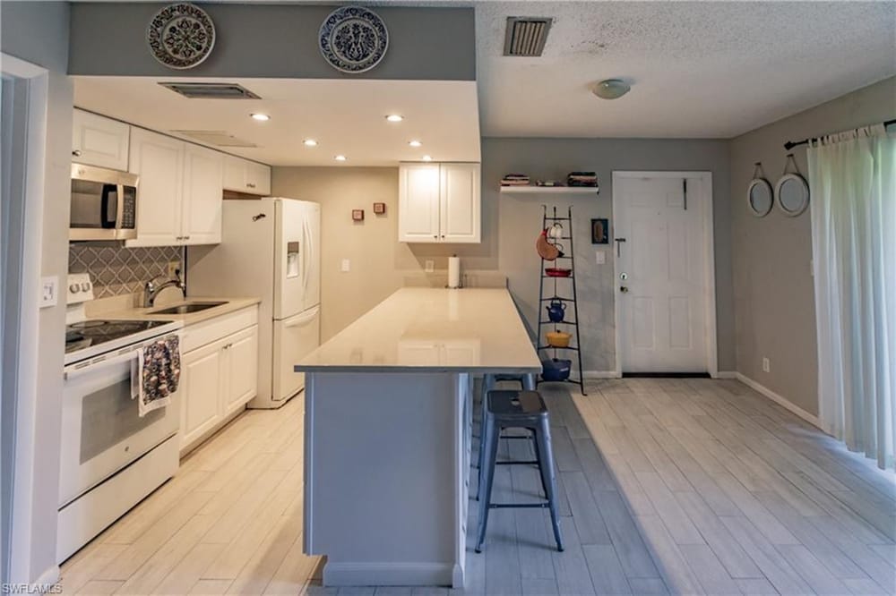 3 Bob O Link Ct. B – #226022238 - Naples Bath And Tennis