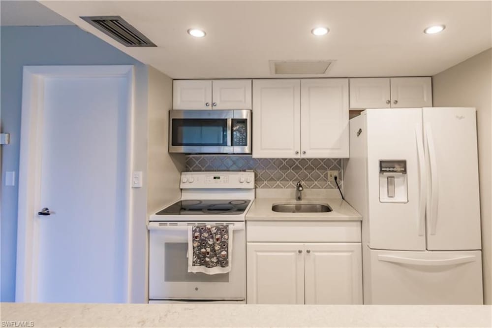 3 Bob O Link Ct. B – #226022238 - Naples Bath And Tennis