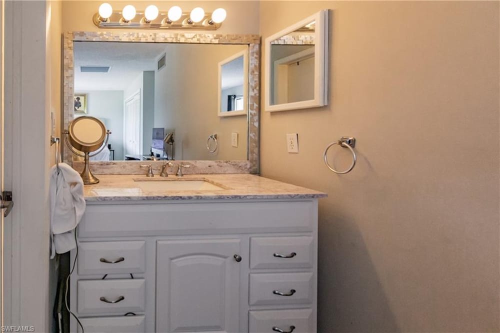 3 Bob O Link Ct. B – #226022238 - Naples Bath And Tennis