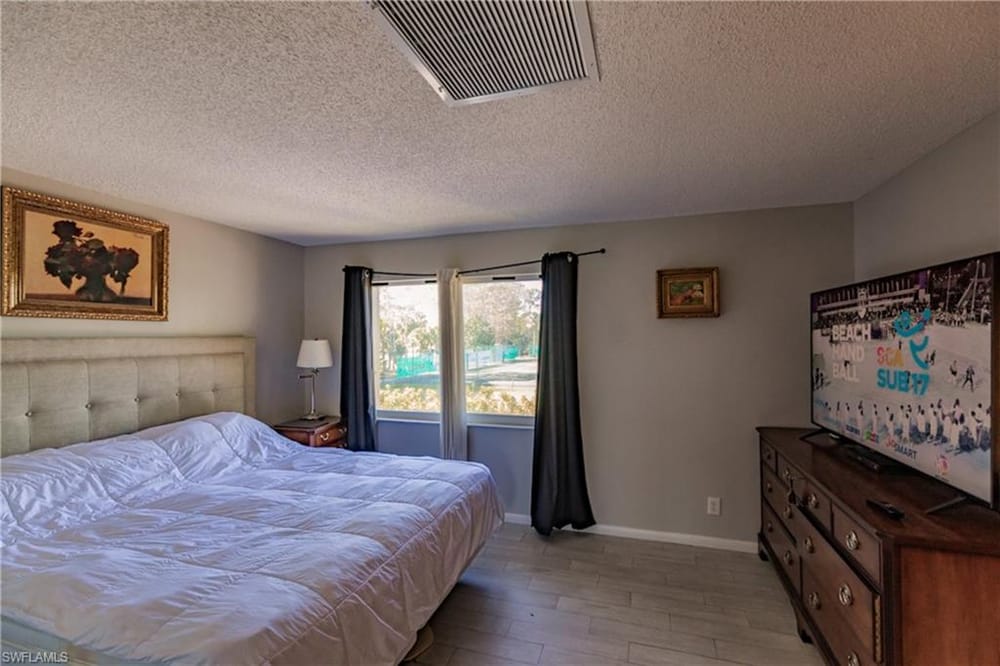 3 Bob O Link Ct. B – #226022238 - Naples Bath And Tennis