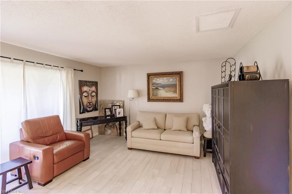 3 Bob O Link Ct. B – #226022238 - Naples Bath And Tennis