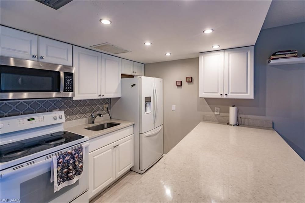 3 Bob O Link Ct. B – #226022238 - Naples Bath And Tennis