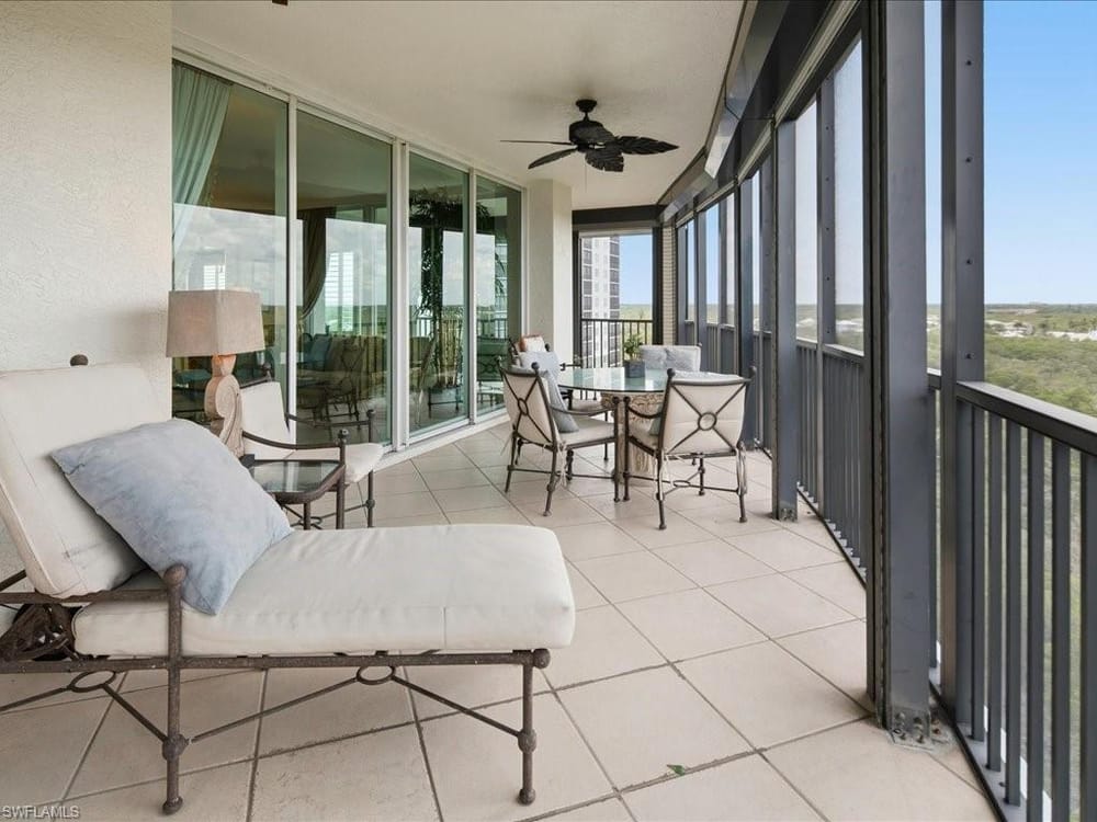 425 Cove Tower Dr. 901 – #226022278 - Cove Towers