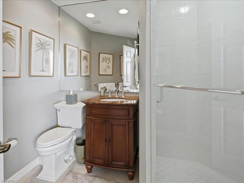 425 Cove Tower Dr. 901 – #226022278 - Cove Towers