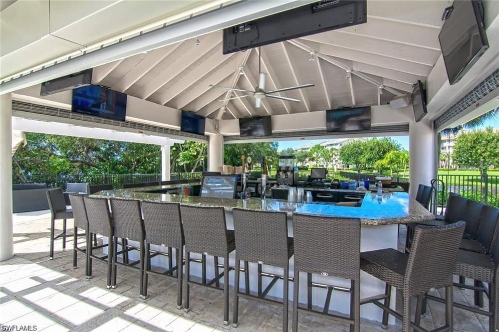 425 Cove Tower Dr. 901 – #226022278 - Cove Towers