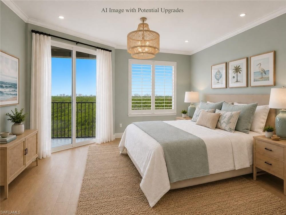 425 Cove Tower Dr. 901 – #226022278 - Cove Towers