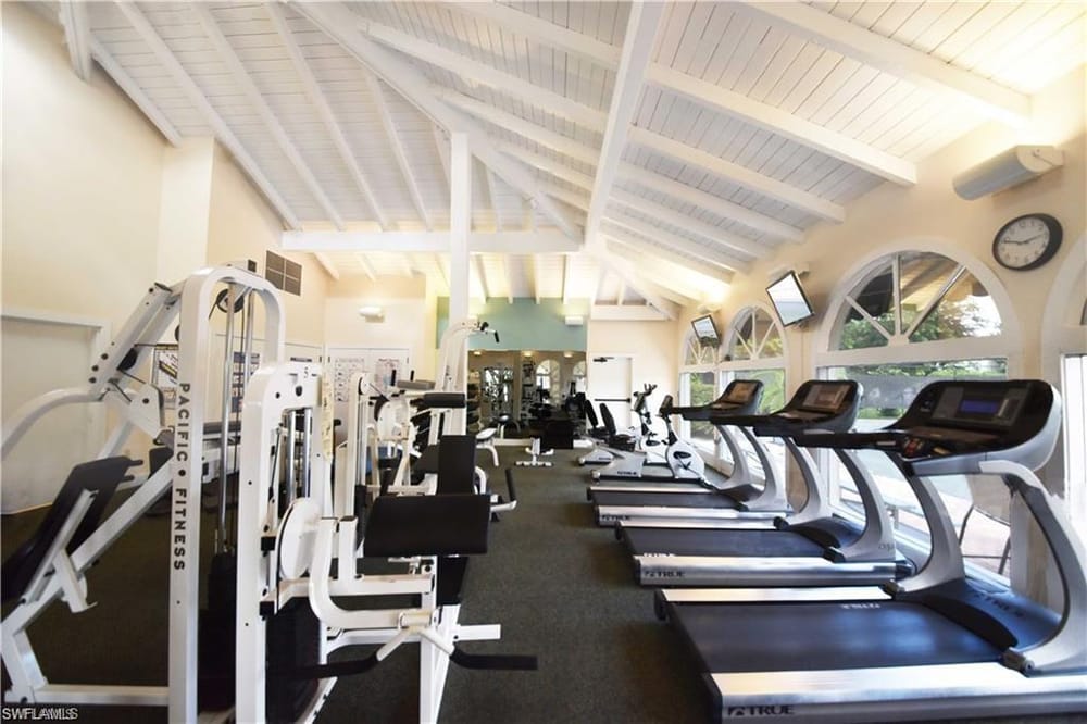 425 Cove Tower Dr. 901 – #226022278 - Cove Towers
