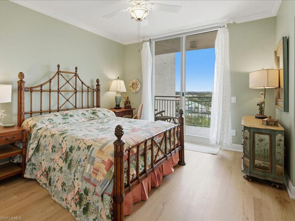 425 Cove Tower Dr. 901 – #226022278 - Cove Towers