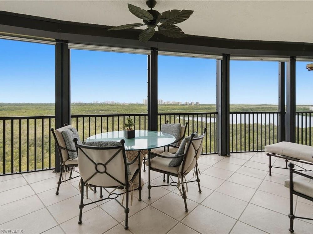 425 Cove Tower Dr. 901 – #226022278 - Cove Towers