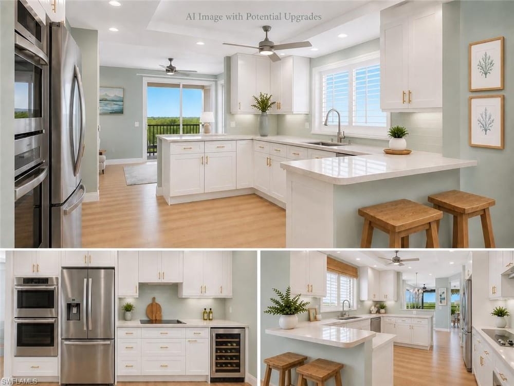 425 Cove Tower Dr. 901 – #226022278 - Cove Towers