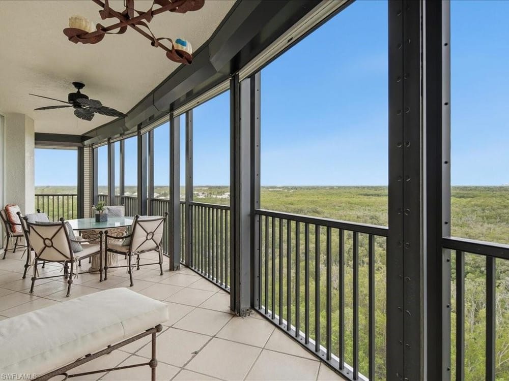 425 Cove Tower Dr. 901 – #226022278 - Cove Towers