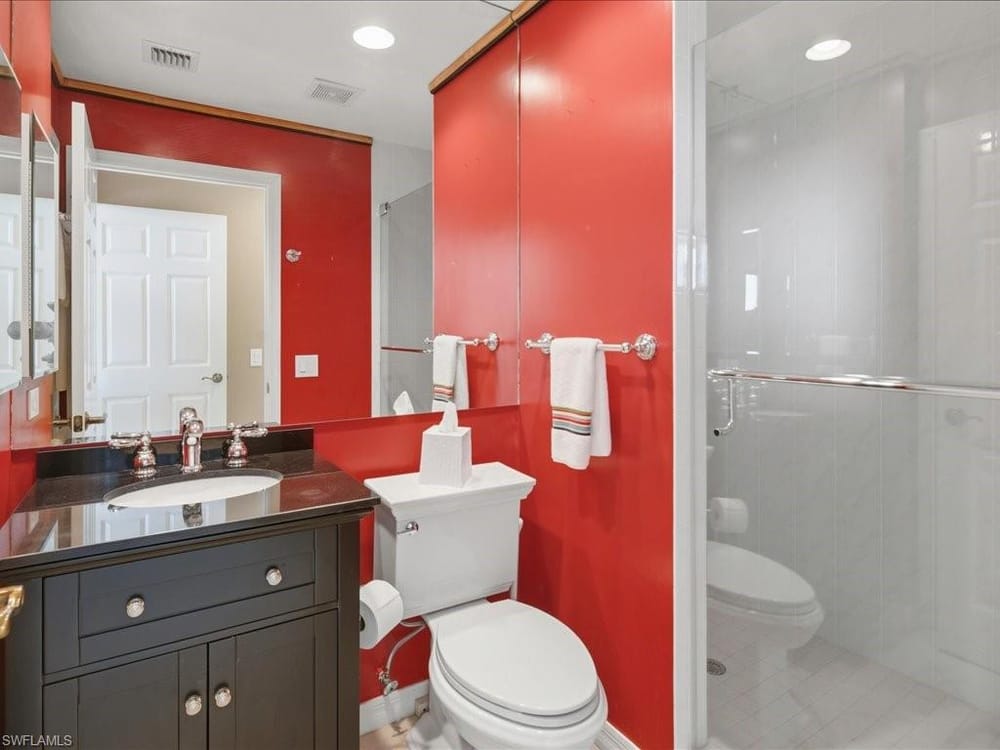 425 Cove Tower Dr. 901 – #226022278 - Cove Towers