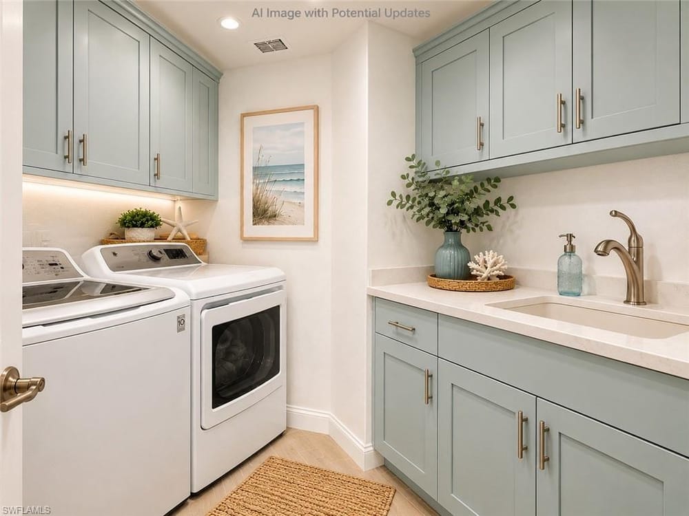 425 Cove Tower Dr. 901 – #226022278 - Cove Towers